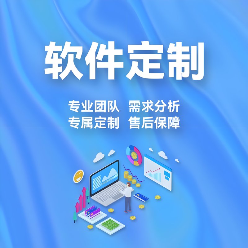 厦门出入境检验检疫局国际旅行卫生保健中心：为您提供全方位健康保障