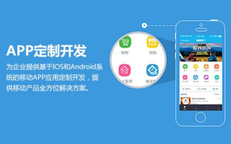 厦门出入境检验检疫局国际旅行卫生保健中心——你的健康“守护神”