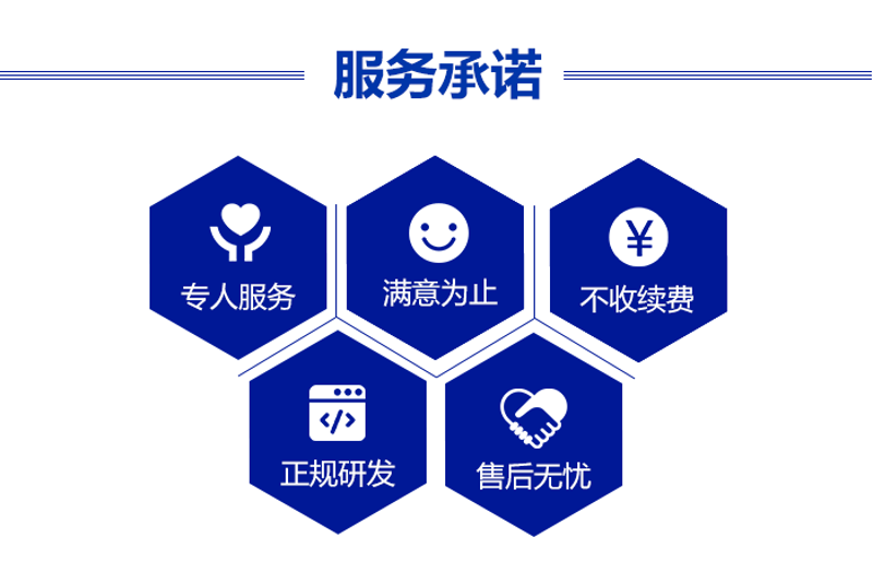 技术研发部门岗位大盘点：对比分析与优劣解析